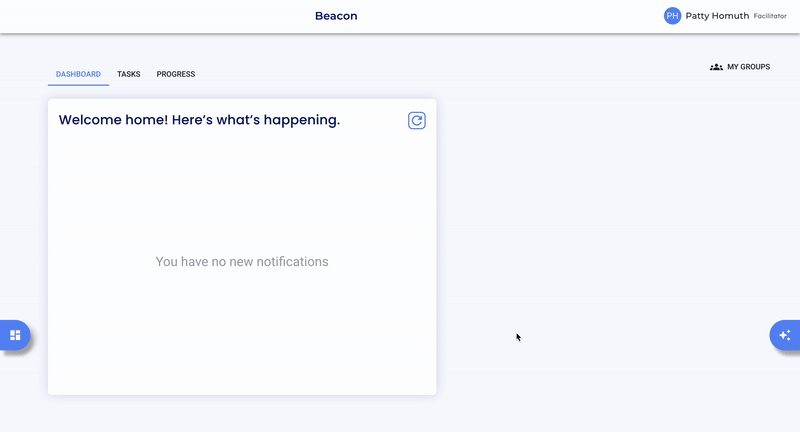 ScreenRecording2025-08-12at2.57.58PM-ezgif.com-video-to-gif-converter