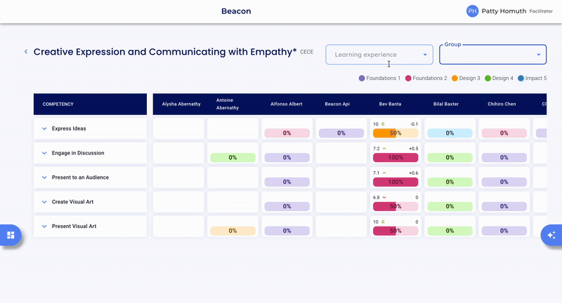 ScreenRecording2025-08-12at3.17.54PM-ezgif.com-video-to-gif-converter