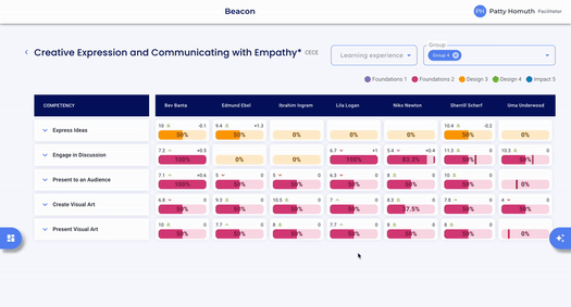ScreenRecording2025-08-12at3.22.54PM-ezgif.com-video-to-gif-converter