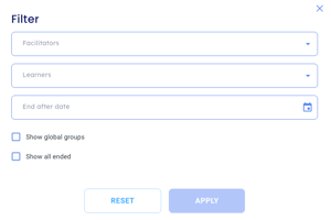Screenshot 2025-09-24 at 12.46.41 PM