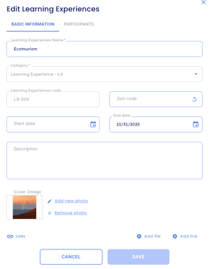 Screenshot 2025-10-01 at 1.16.02 PM