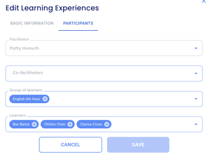 Screenshot 2025-10-01 at 1.16.13 PM