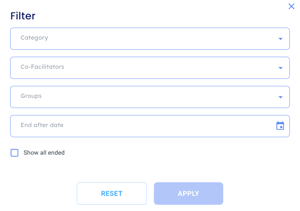 Screenshot 2025-10-01 at 12.53.35 PM