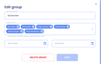 learner-not-in-group
