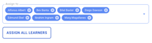 assign-all-learners