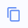 copy-icon