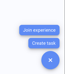 globalactions-learner-zoomin
