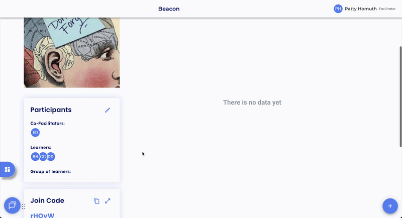 manageParticipantsLX